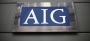 Teilverkäufe im Auge: Versicherer AIG will angeblich Aufspaltung verhindern 25.01.2016 | Nachricht | finanzen.net